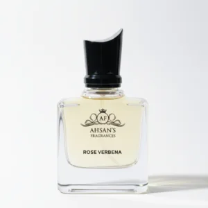 Rose Verbena