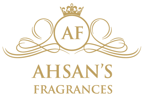 Ahsan's Fragrances