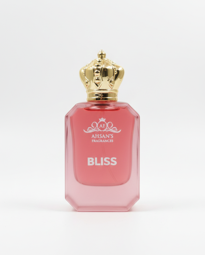 Bliss